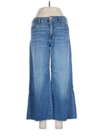 Kut from the Kloth Jeans (view 1)