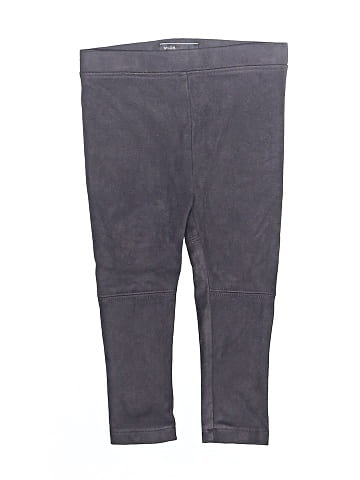 Vince. Active Pants (view 1)