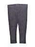 Vince. Solid Gray Active Pants 9-12 MO / 12 MO - photo 1