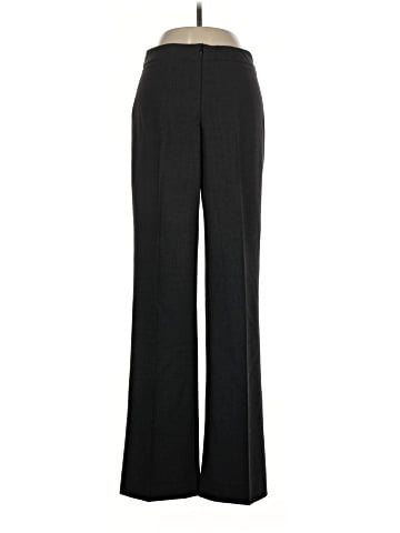 French Connection Dress Pants (view 1)