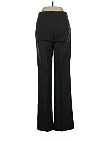 French Connection Dress Pants (view 2)
