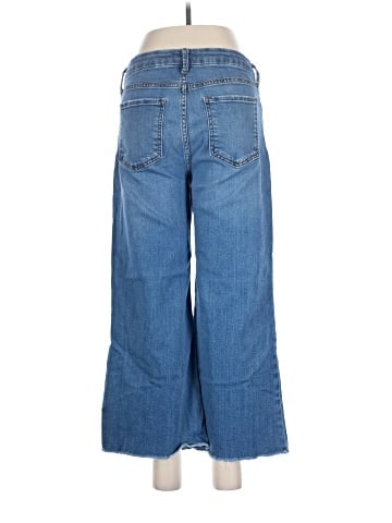 Kut from the Kloth Jeans (view 2)