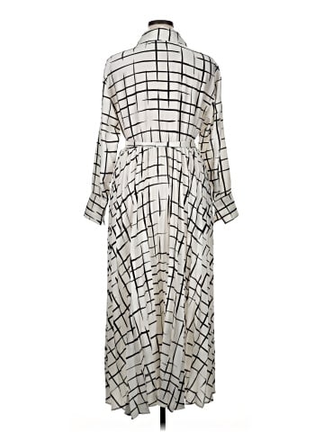 ELOQUII Casual Dress (view 2)