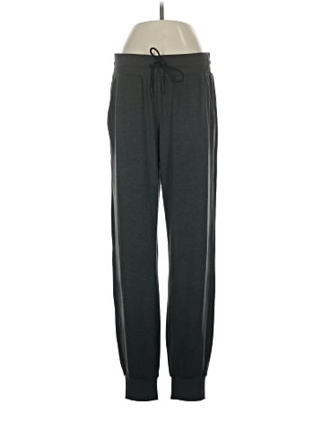 Athleta Track Pants (view 1)