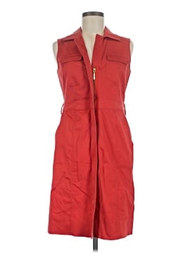 New York & Company Casual Dress (view 1)