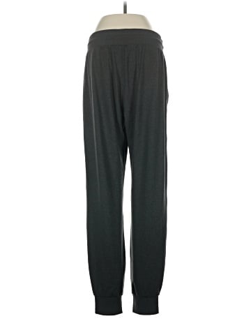 Athleta Track Pants (view 2)