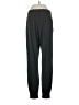 Athleta Gray Track Pants Size S - photo 2