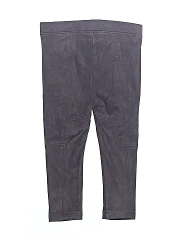 Vince. Active Pants (view 2)