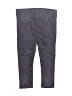 Vince. Solid Gray Active Pants 9-12 MO / 12 MO - photo 2