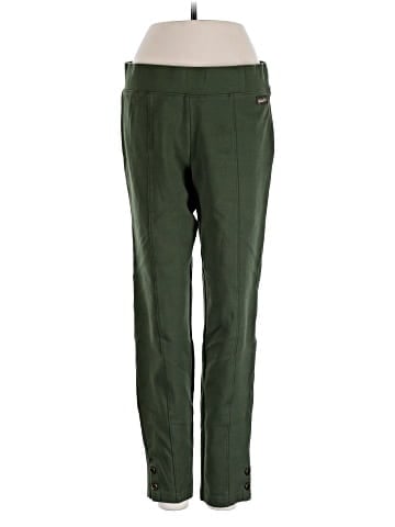 Matilda Jane Active Pants (view 1)