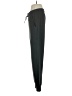 Athleta Gray Track Pants Size S - photo 5