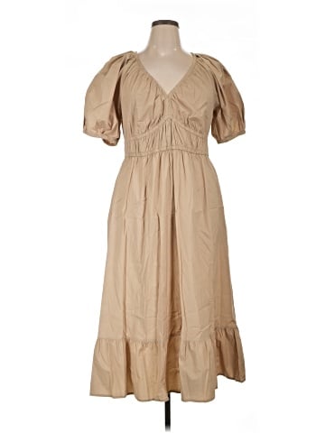 Vineyard Vines Casual Dress (view 1)