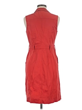 New York & Company Casual Dress (view 2)