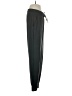 Athleta Gray Track Pants Size S - photo 4