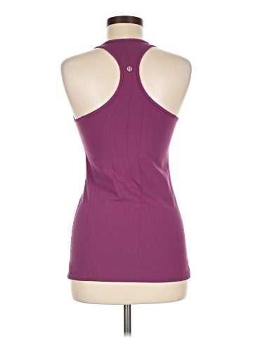 Lululemon Athletica Active Tank (view 2)