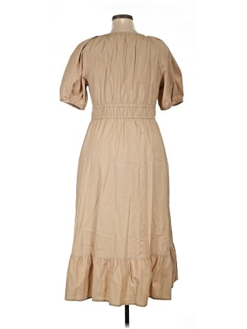 Vineyard Vines Casual Dress (view 2)