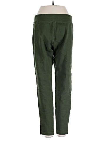 Matilda Jane Active Pants (view 2)