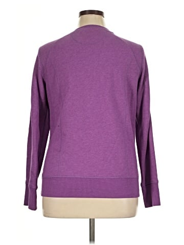 Tek Gear Sweatshirt (view 2)