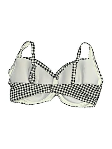Lands' End Swimsuit Top (view 2)