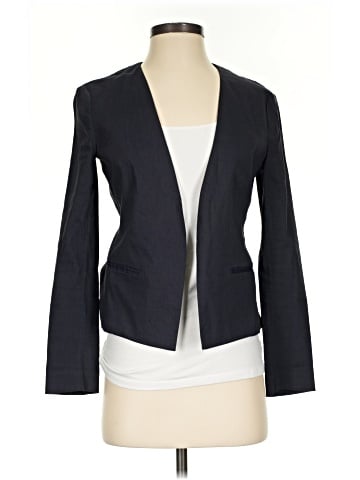 Theory Blazer (view 1)