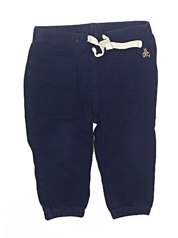 Baby Gap Sweatpants (view 1)