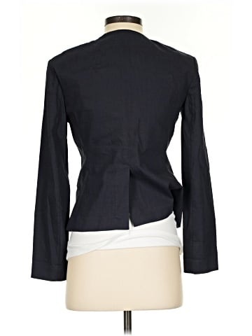 Theory Blazer (view 2)