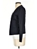 Theory Blue Blazer Size 2 - photo 5
