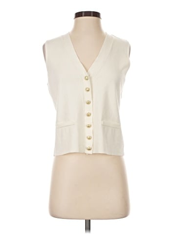 Jason Wu Cardigan (view 1)