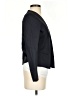 Theory Blue Blazer Size 2 - photo 4