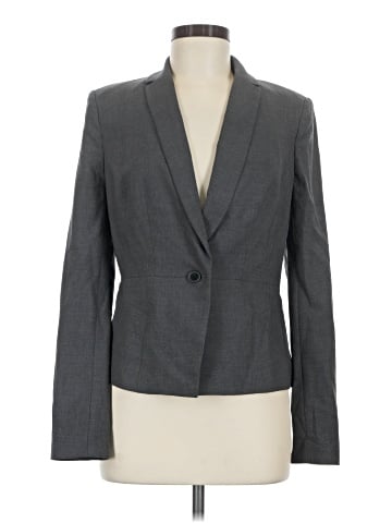 Worthington Blazer (view 1)