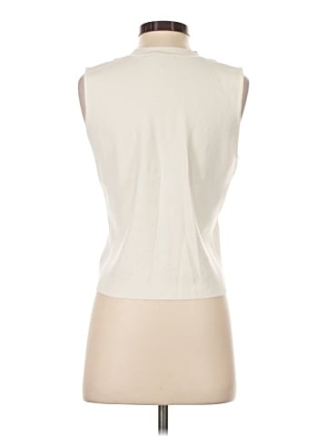 Jason Wu Cardigan (view 2)