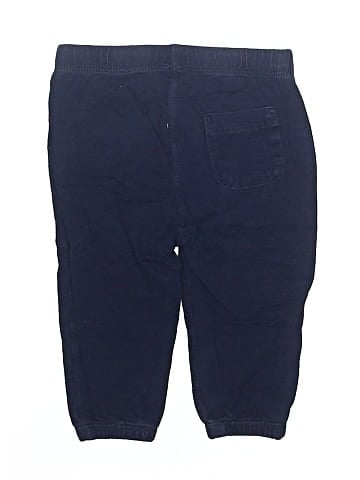Baby Gap Sweatpants (view 2)