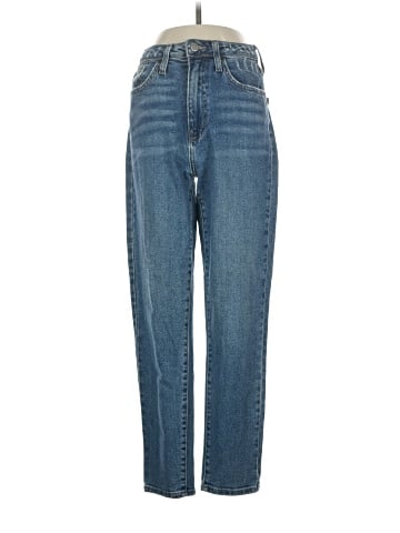 Just Black Jeans (view 1)