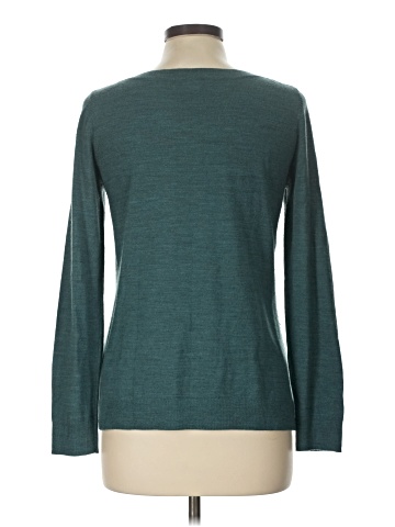 Ellen Tracy Pullover Sweater (view 2)