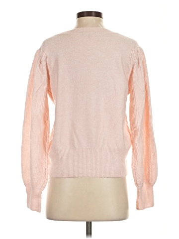 1.State Pullover Sweater (view 2)