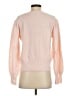 1.State Pink Pullover Sweater Size S - photo 2