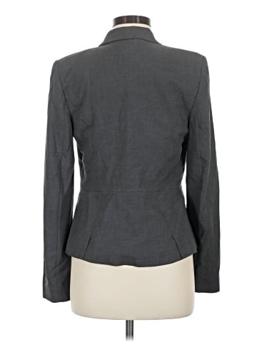 Worthington Blazer (view 2)
