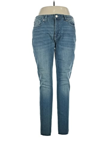 True Religion Jeans (view 1)