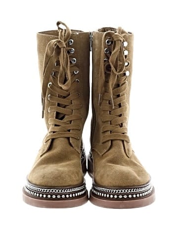 Vince Camuto Boots (view 2)