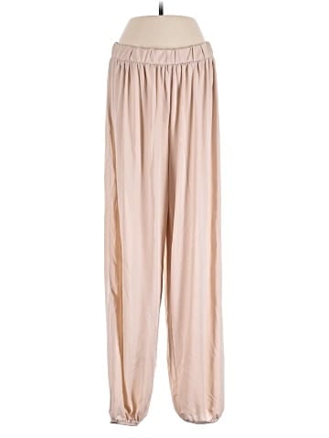 H&M Casual Pants (view 1)