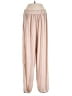 H&M Tan Casual Pants Size S - photo 1