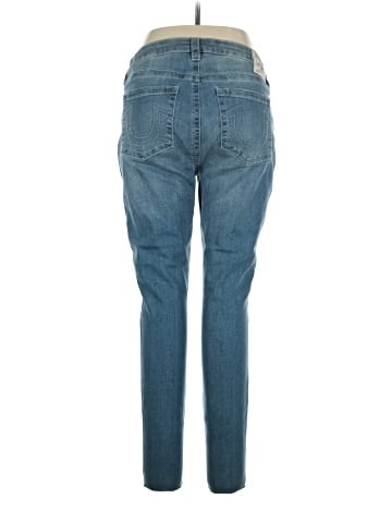 True Religion Jeans (view 2)