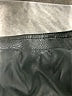 Assorted Brands Black Vest Size XL (estimated) - photo 6