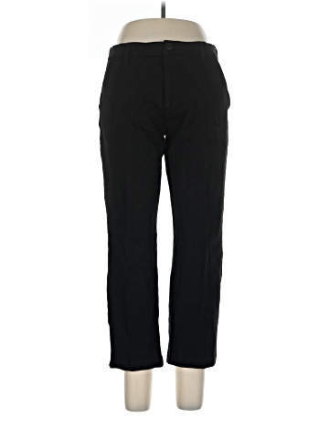 Lee Casual Pants (view 1)