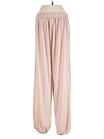 H&M Casual Pants (view 2)