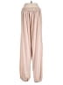 H&M Tan Casual Pants Size S - photo 2