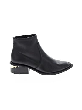 Alexander Wang Ankle Boots (view 1)