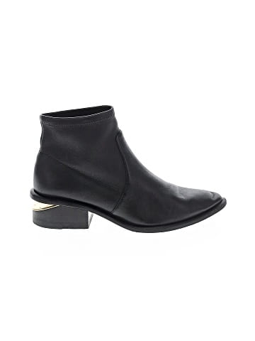 Alexander Wang Ankle Boots (view 1)