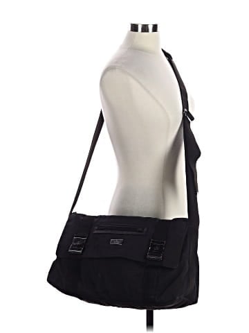 Gucci Messenger (view 2)