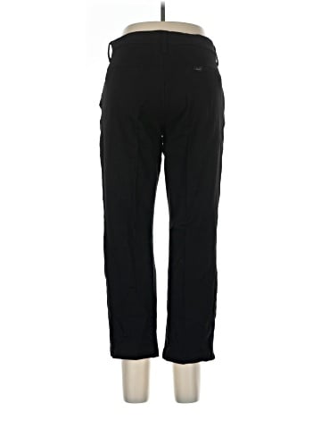 Lee Casual Pants (view 2)